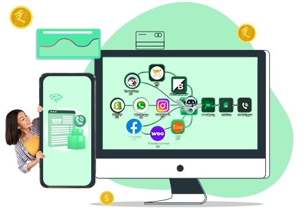 Ivr Integration 