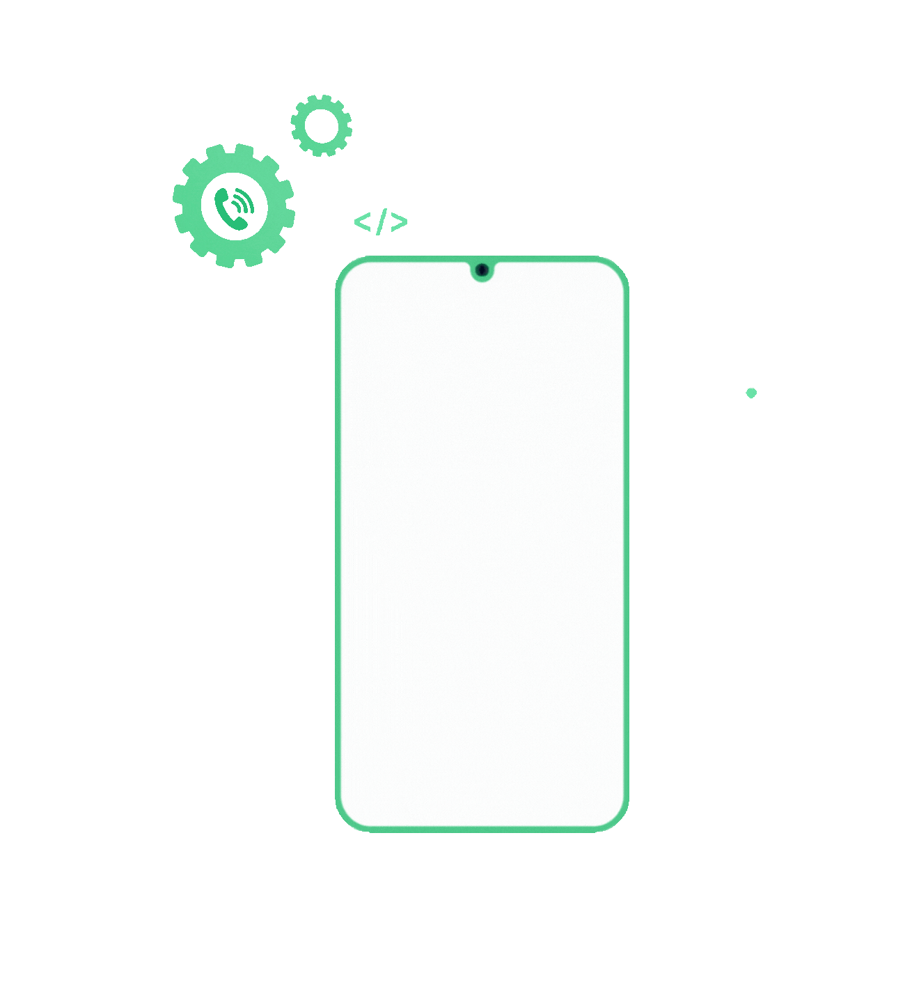 Alert-sync-api gif