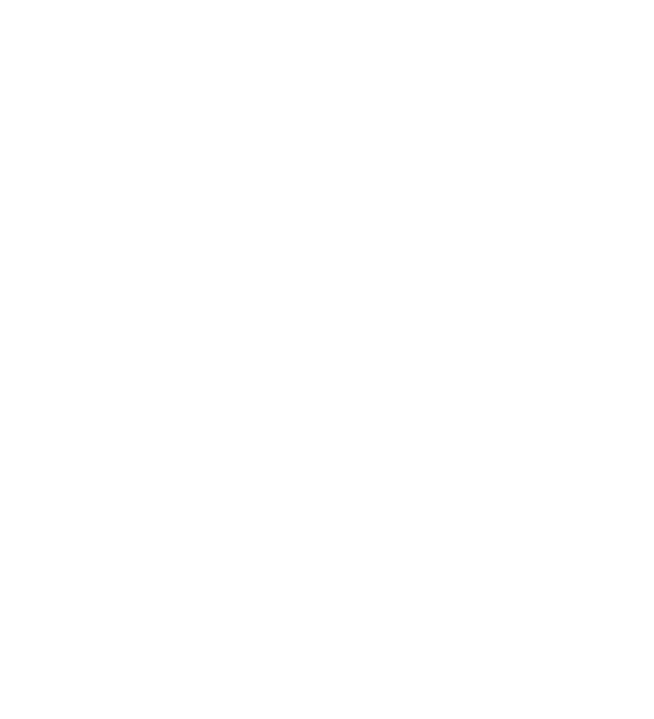 Follow up automation ivr gif