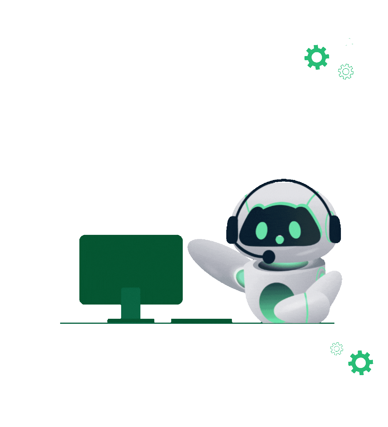 Call Recording gif