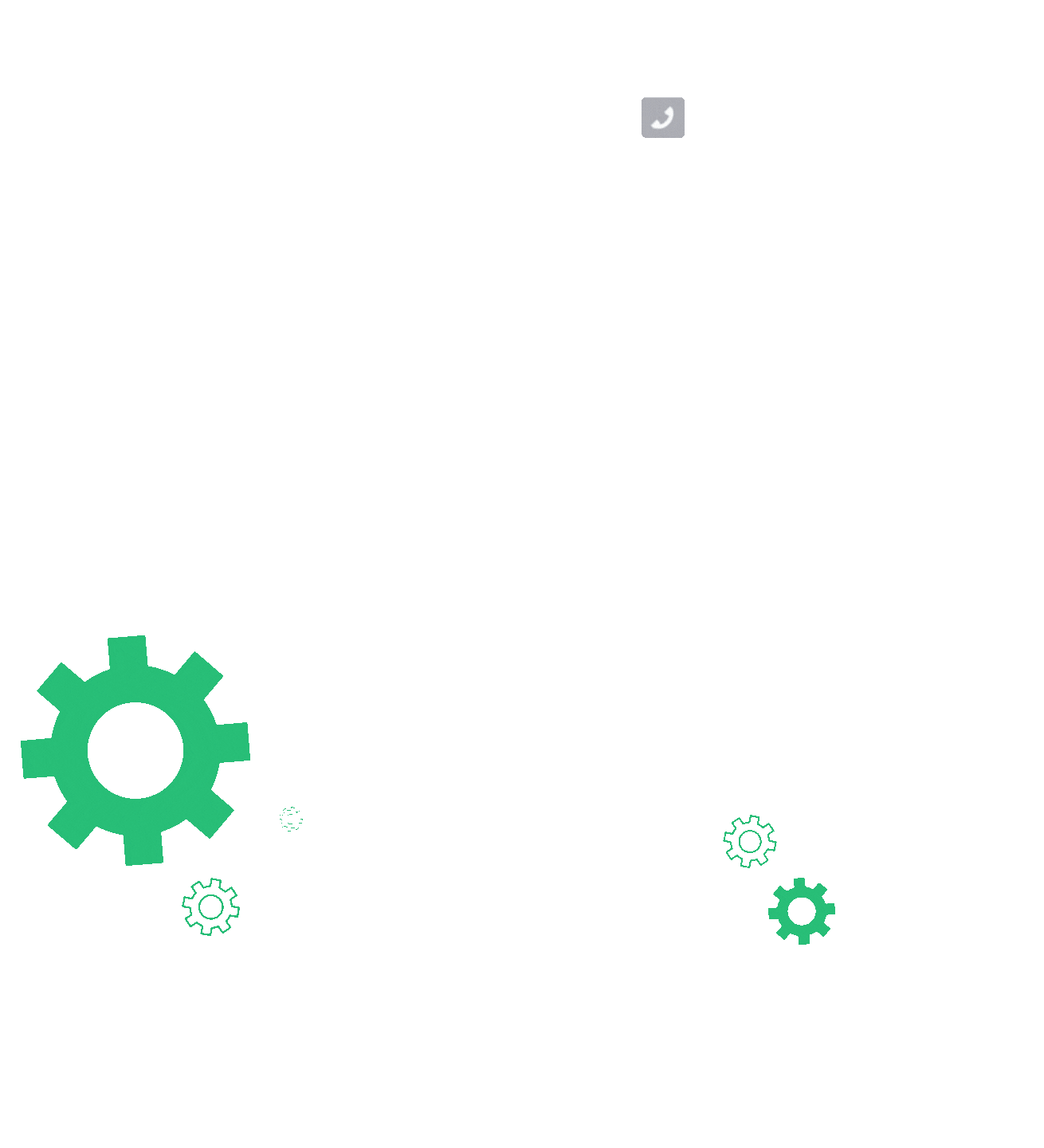 Click-to-Call Dialpad  gif
