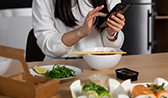 Confirm every online order