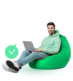 Customer SMS automation IVR
