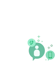 Dynamic Language Switching