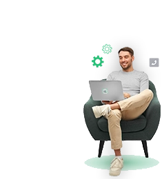 Effortless Call Scheduling