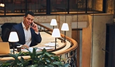IVR Auto-Call