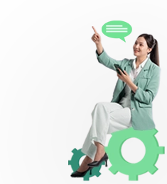 IVR Calls Supervisor Control