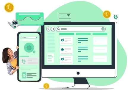 IVR Deliver Better Conversations