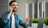 Ivr Call