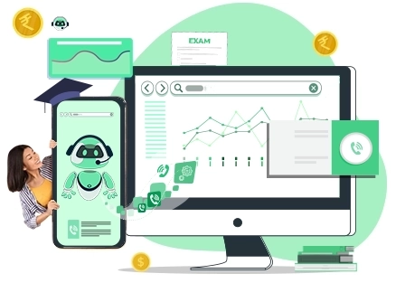 IVR Real Time Call 