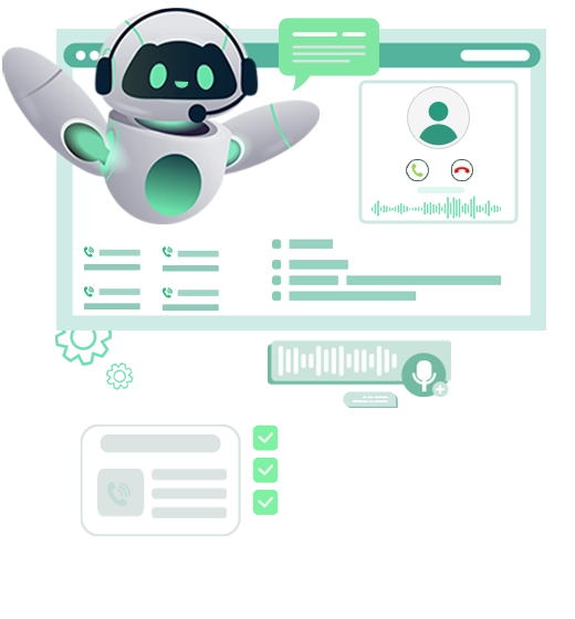 IVR Supervisor Controls