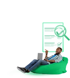 IVR WhatsApp template messaging