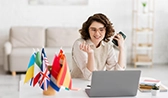 IVR Call