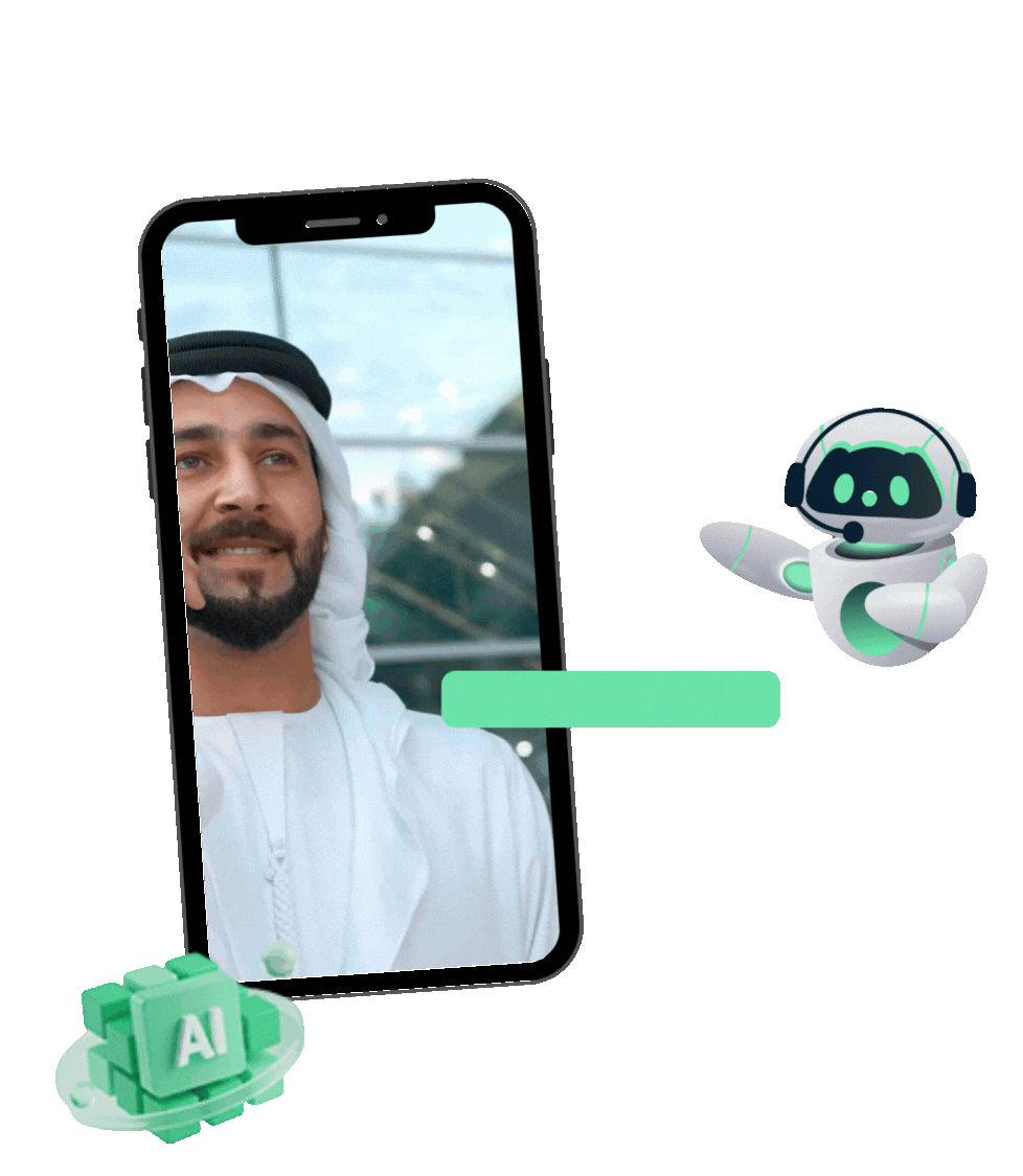 real world ivr use cases