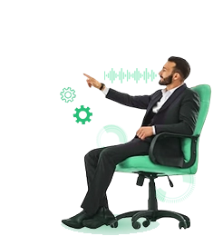 Immediate Coaching Without Disrupting Calls