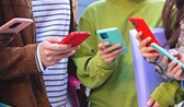 Engage every lead Via Ivr
