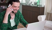 	Live Communications