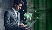 Log Complaints Anytime via IVR Call