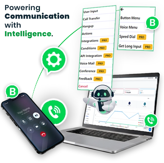 Powerful Features That Make IVR Solutions Stand Out image
