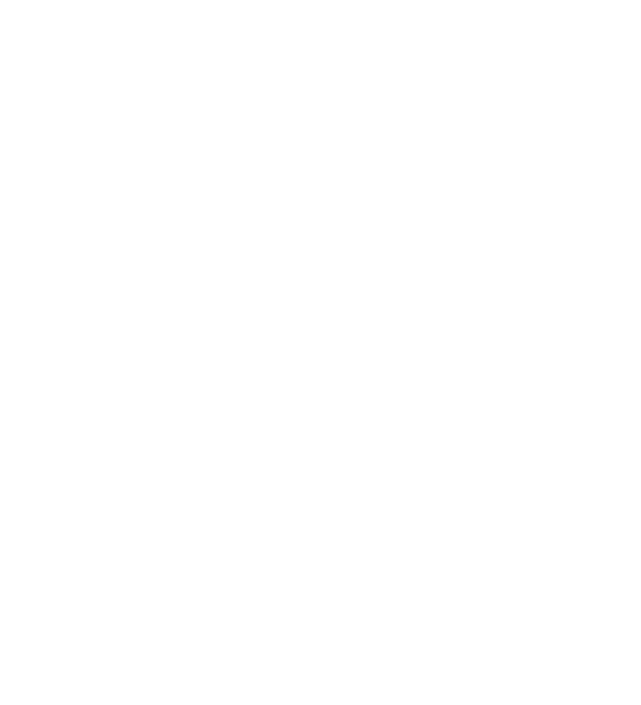 Test result notification calls ivr gif
