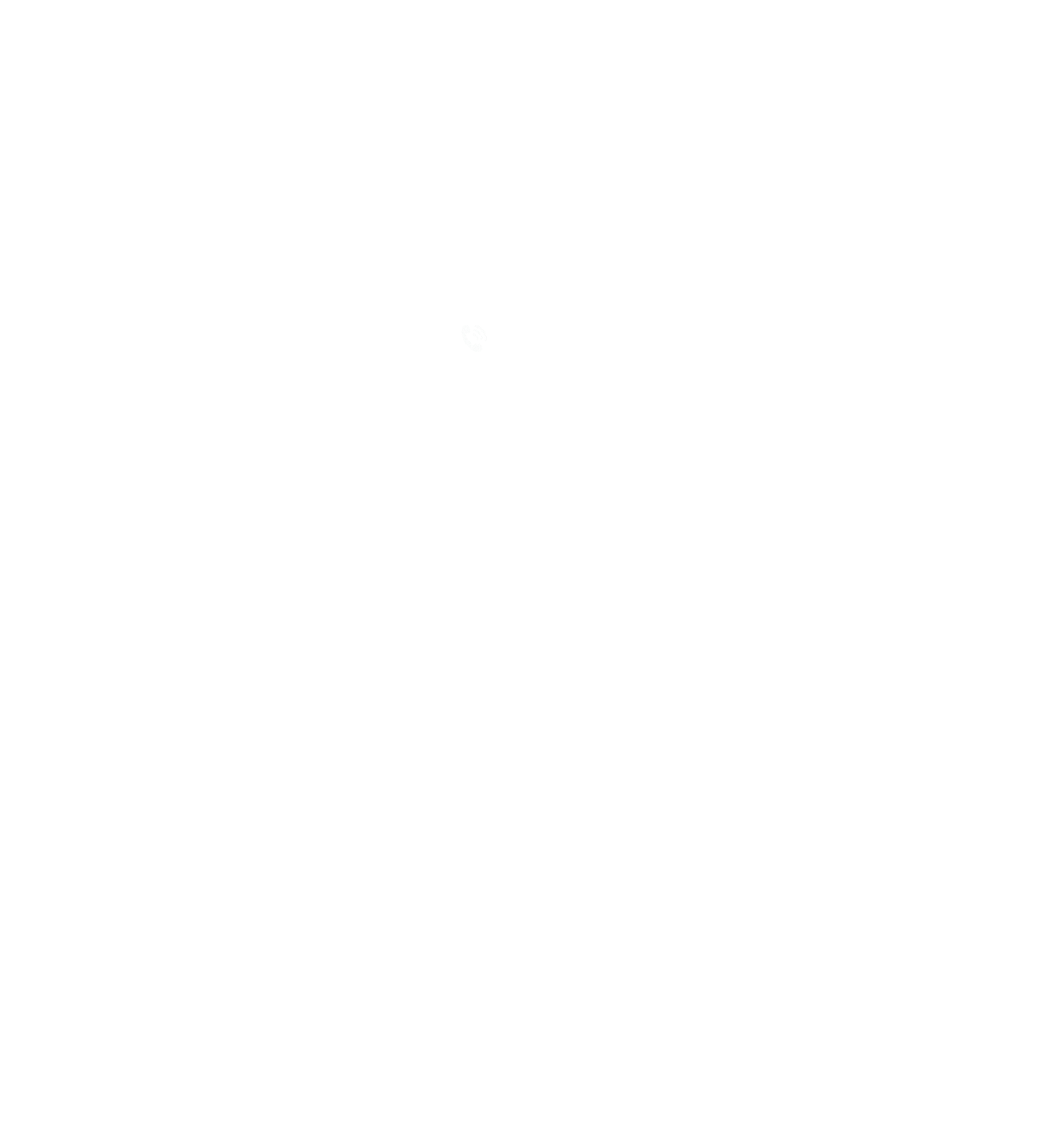Performance Reports gif