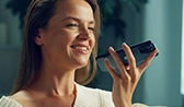 Ivr Call