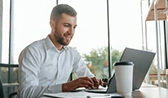Quick SMS alerts via IVR