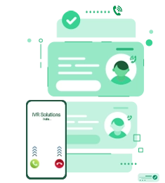  Real Estate IVR Automation
