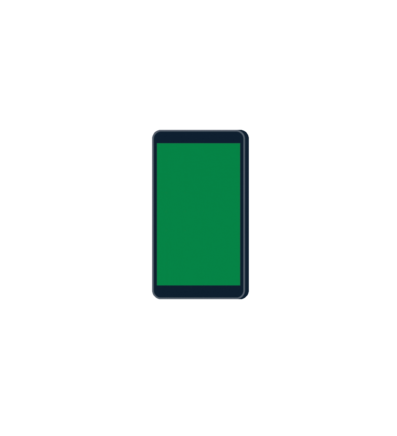 Appointment confirmation ivr gif