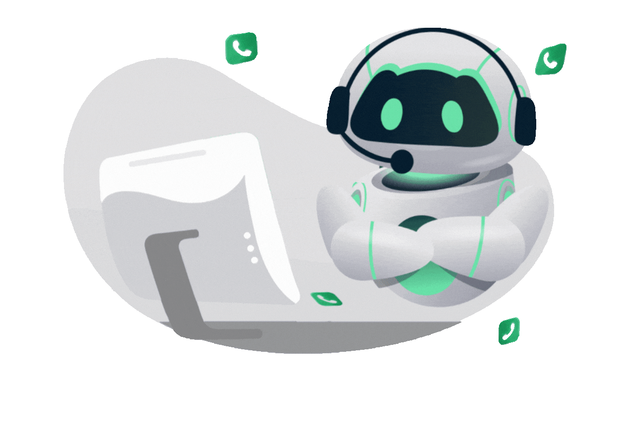 Auto Dialers image