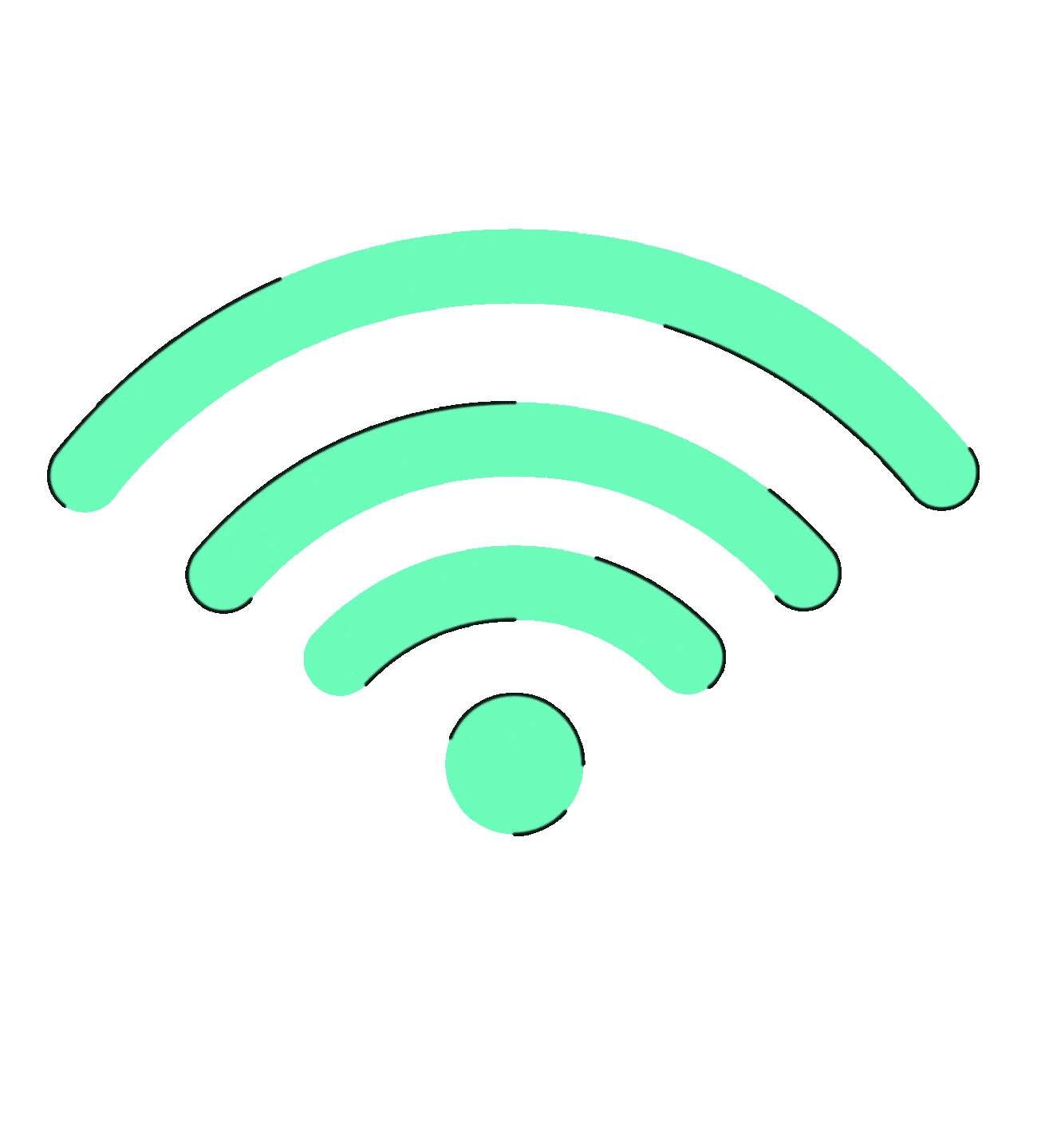 Bill-payment alerts ivr gif
