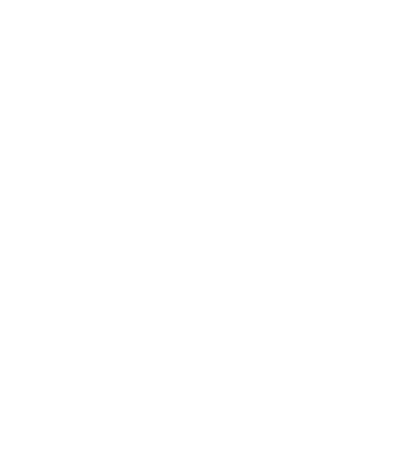 Text Templates gif