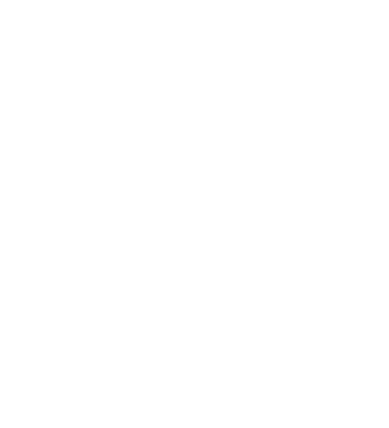 Fee Reminder ivr gif