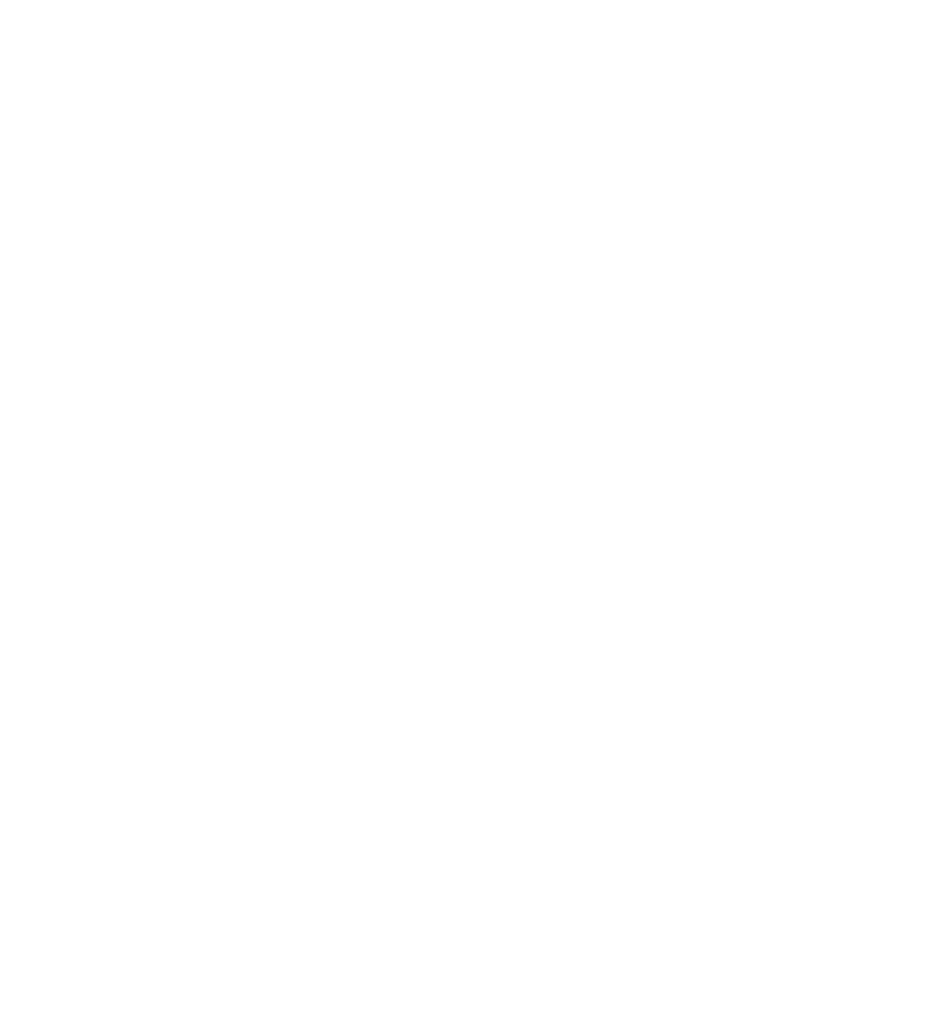 Patient follow up ivr gif