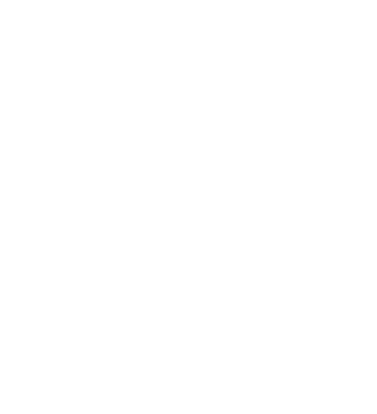 Online order confirmation ivr gif