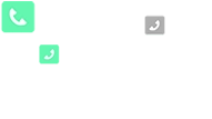 ivr business automation