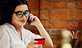 call
