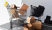 Cart Rescue