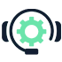 Customer Support Automation