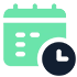 Appointment Scheduling