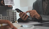 Ivr Call