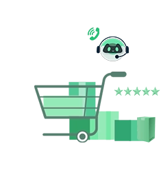 Feedback Automation