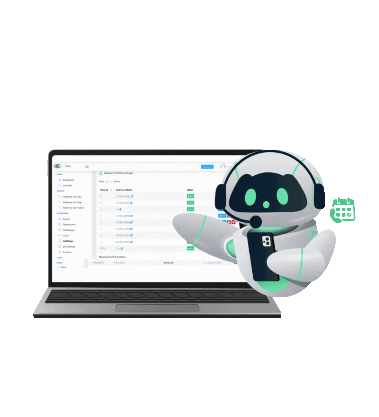 integration schedule call ivr gif